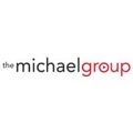 The Michael Group Ltd. Logo