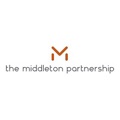 The Middleton Partnership Logo