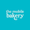The Mobile Bakery Logo