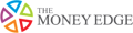 The Money Edge Logo