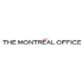 The Montreal Office (TMO) Logo