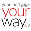 The Mortgage Centre Logo