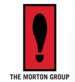 The Morton Group Logo