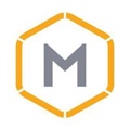 The Mustard Agency Logo