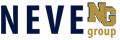 The Neve Group Logo