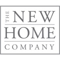 The New Home Company Inc. Logo