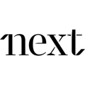 The Next Institute Logo