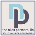 The Niles Partners Logo