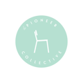 The Pioneer Collective Logo