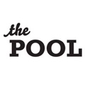 the POOL Logo
