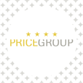 The Price Group Logo