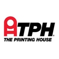 The Printing House Logo