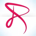 The Random Agency Logo