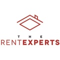 The Rent Experts Logo