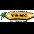 The Rental Management Company Logo