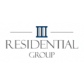 The Residential Group, LLC Logo