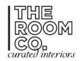 The Room Co. Logo