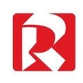 The Rosen Group Logo