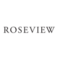 The Roseview Group Logo