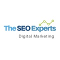 The SEO Experts Logo