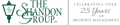 The Shandon Group Logo