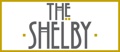 The Shelby Logo