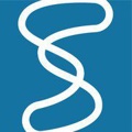 The Shoestring Agency Logo