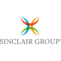 The Sinclair Group Logo