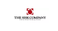 The Sisk Company Logo