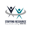 The Staffing Resource Group, Inc. Logo