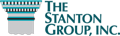 The Stanton Group Inc. Logo