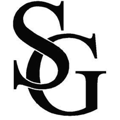 The Statesmen Group Logo