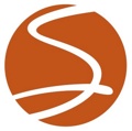 The Stelter Company Logo