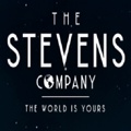 The Stevens Company Logo