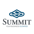 The Summit Companies Logo