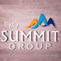 The Summit Group Logo