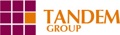 The Tandem Group Logo