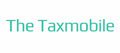 thetaxmobile Logo