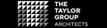 The Taylor Group Architects Logo