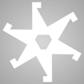 The Tillery Logo