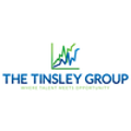 The Tinsley Group Logo