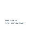The Turett Collaborative Logo