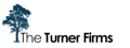 The Turner Firms Logo