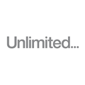Unlimited Group Logo
