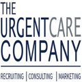 The Urgent Care Company Logo