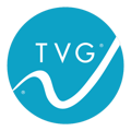 The Vandiver Group, Inc. Logo