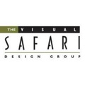 The Visual Safari Design Group Logo