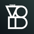 The VOID Logo