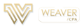 The Weaver Company CPA Logo