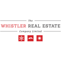 The Whistler Real Estate Co. Ltd. Logo